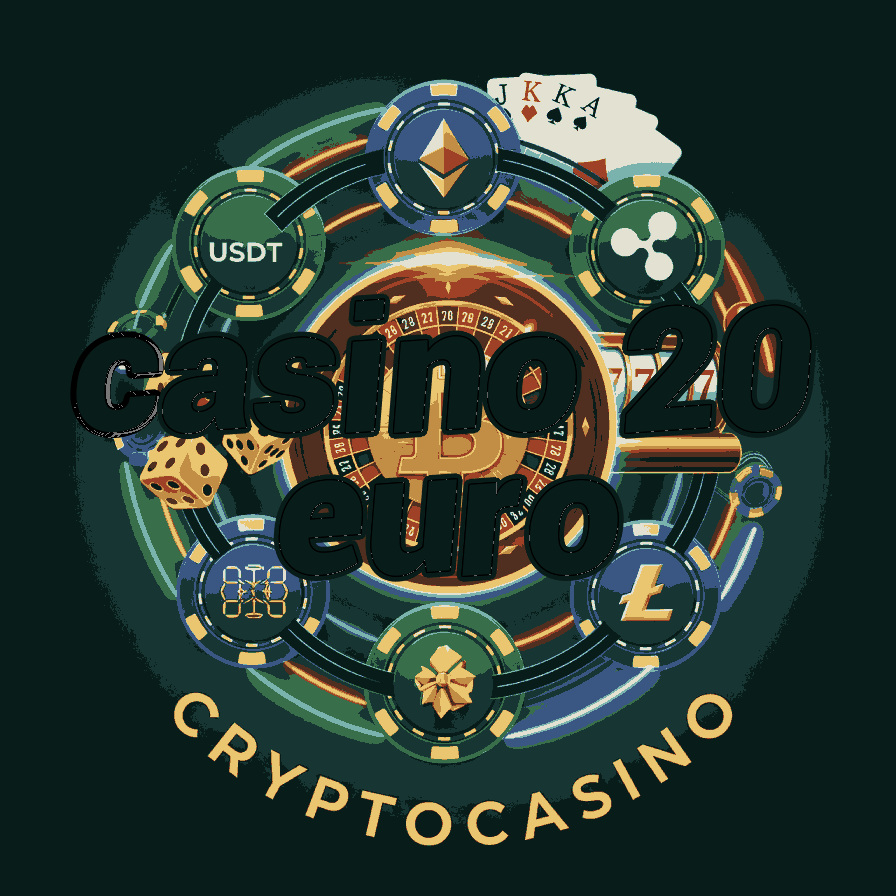 Casino 20 Euro - Mid-Stakes Casino